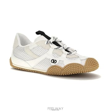 Valentino �߷�Ƽ�� ���Ǻ�� V�ΰ� ���� ����Ŀ��߷�Ƽ�� ���Ǻ�� V�ΰ� ���� ����Ŀ��