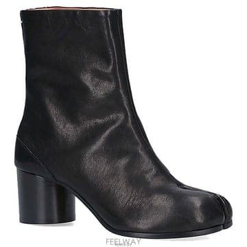 Maison Margiela �������������� ���� Ÿ�� ������ ��Ŭ ������������������ ���� Ÿ�� ������ ��Ŭ ����