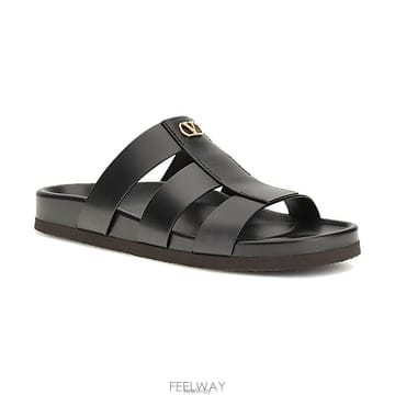 Valentino �߷�Ƽ�� V�ΰ� ������ ���� �����̵� ����߷�Ƽ�� V�ΰ� ������ ���� �����̵� ����