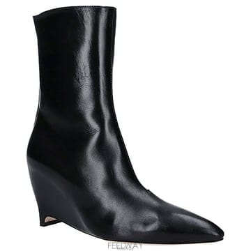 Maison Margiela �������������� ���� ��Ƽ�߸� ���� ������������������ ���� ��Ƽ�߸� ���� ����
