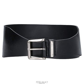 | Other Brand | �ȷθ� �� ���� ������ ���̵� ���� ��Ʈ�ȷθ� �� ���� ������ ���̵� ���� ��Ʈ