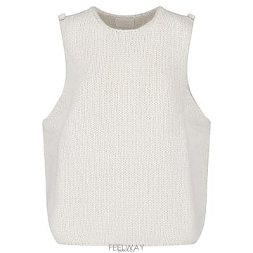 | Other Brand | ���� �� �귣�� ���� ���۸��� ��Ʈ ����Ʈ���� �� �귣�� ���� ���۸��� ��Ʈ ����Ʈ