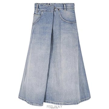 Maison Margiela �������������� ���� ���̵� �ø��� ���� ��ĿƮ�������������� ���� ���̵� �ø��� ���� ��ĿƮ