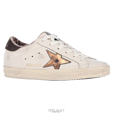 Golden Goose ��籸�� ���� ���۽�Ÿ �����ĵ� �Ȱ� ����Ŀ���籸�� ���� ���۽�Ÿ �����ĵ� �Ȱ� ����Ŀ��