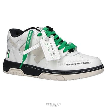 Off White ����ȭ��Ʈ ���� �׸� ���̽� ����Ŀ�����ȭ��Ʈ ���� �׸� ���̽� ����Ŀ��