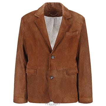 Golden Goose ��籸�� ���� ���������� ���� ��Ŷ��籸�� ���� ���������� ���� ��Ŷ