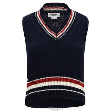Thom Browne ����� ���� ���� ��Ʈ������ ���̳� ����Ʈ����� ���� ���� ��Ʈ������ ���̳� ����Ʈ