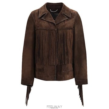 Golden Goose ��籸�� ���� ���� ������ �����̵� ��Ŷ��籸�� ���� ���� ������ �����̵� ��Ŷ