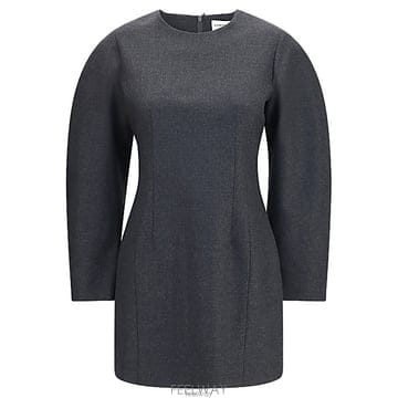 | Other Brand | �ķν� ���� ���� ������ �� ������ �̴� �巹���ķν� ���� ���� ������ �� ������ �̴� �巹��