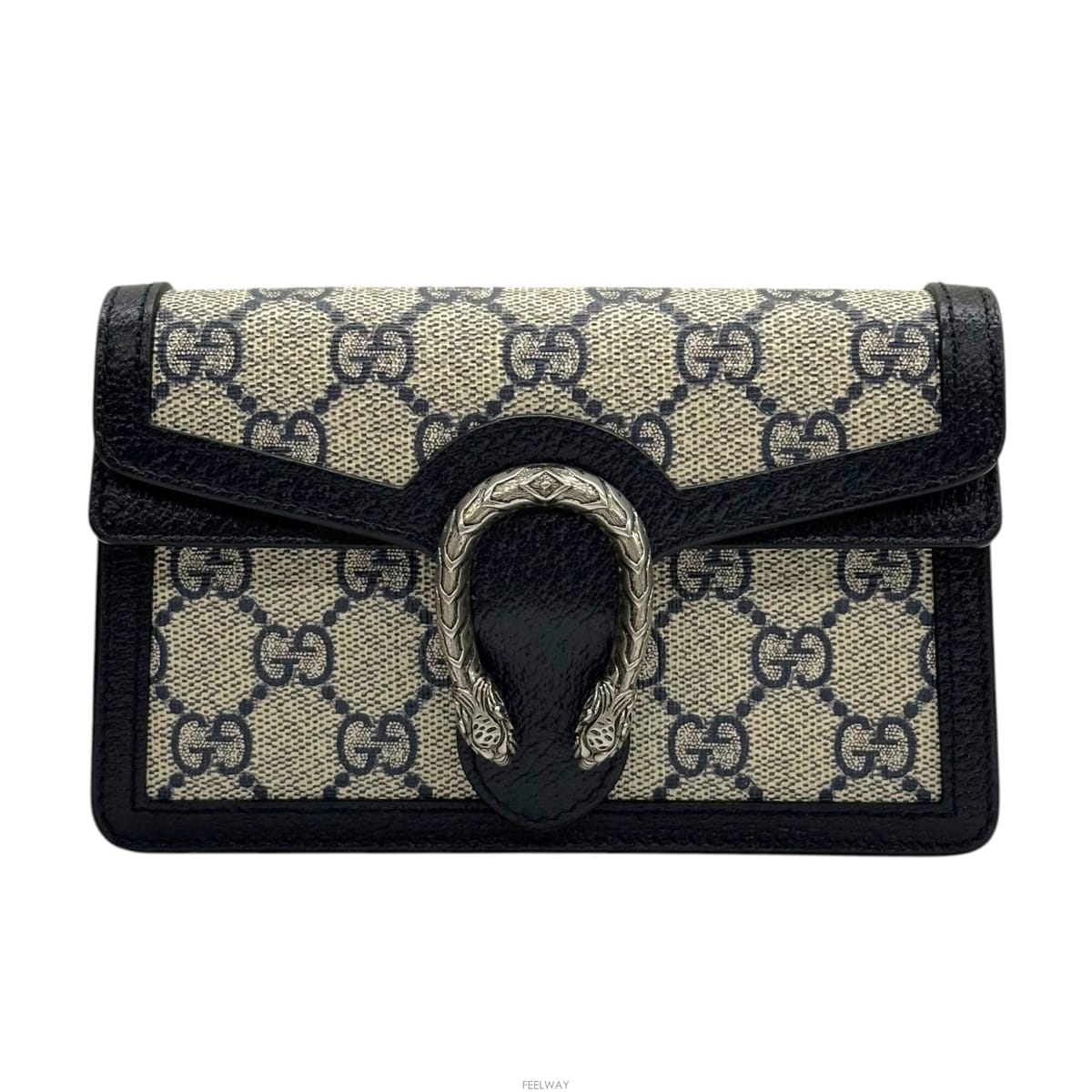 GUCCI ���� ����ϼҽ� GG ���� �̴� ������ ���� 476432���� ����ϼҽ� GG ���� �̴� ������ ���� 476432