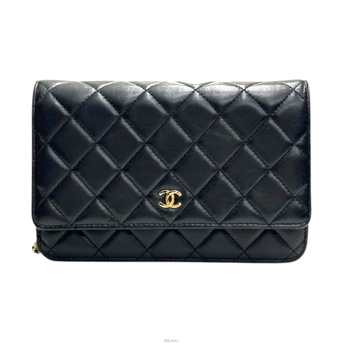 CHANEL ���� ����Ų Ŭ���� WOC 31���� AP0250���� ����Ų Ŭ���� WOC 31���� AP0250