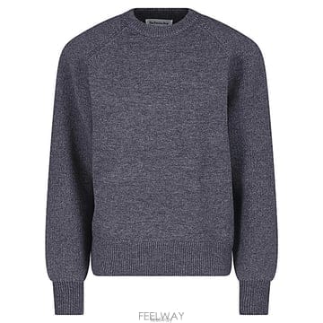 | Other Brand | ����Ű�� ���� ���۸��� ���۷� ��Ʈ ����������Ű�� ���� ���۸��� ���۷� ��Ʈ ������