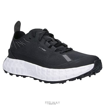 | Other Brand | �븣�� ���� ���� ����Ŀ��븣�� ���� ���� ����Ŀ��