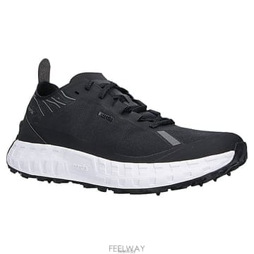 | Other Brand | �븣�� ���� �ƿ��� ����ȭ �����븣�� ���� �ƿ��� ����ȭ ����