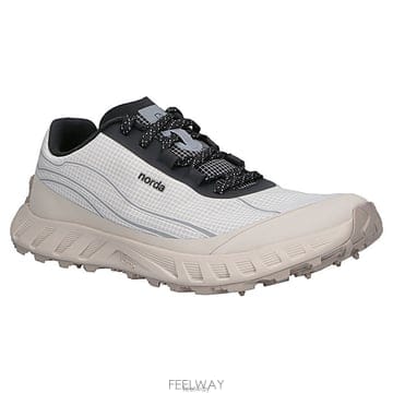 | Other Brand | �븣�� ���� ����Ʈ���̽� ����ȭ�븣�� ���� ����Ʈ���̽� ����ȭ
