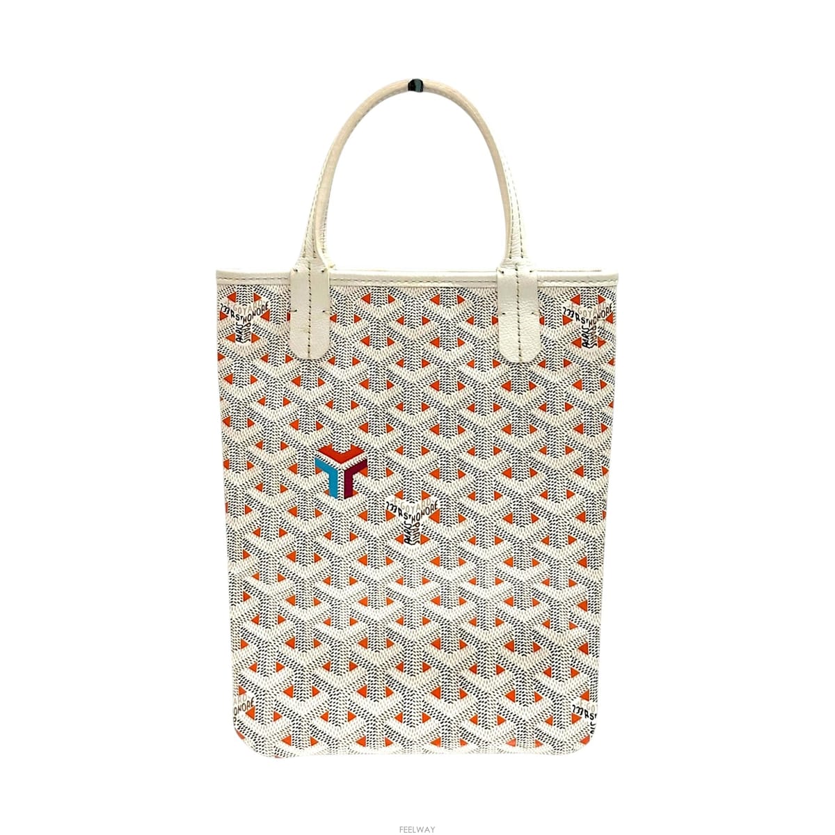 GOYARD ���ߵ� ����Ƽ�� ��Ʈ�� ȭ��Ʈ Ŭ����ξ� ����ȿ���ǰ��ߵ� ����Ƽ�� ��Ʈ�� ȭ��Ʈ Ŭ����ξ� ����ȿ����