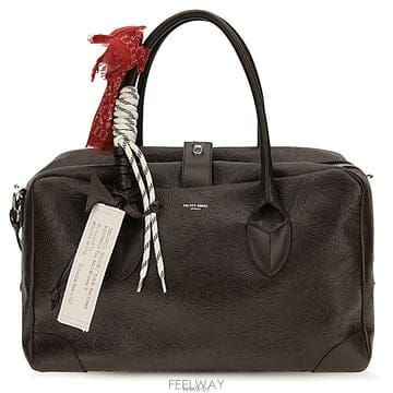 Golden Goose ��籸�� ���� ��Ÿ �̵�� ���� ��Ʈ���籸�� ���� ��Ÿ �̵�� ���� ��Ʈ��