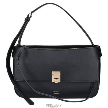 Ferragamo ��󰡸� ���� ������ ��ġ�� �������󰡸� ���� ������ ��ġ�� �����