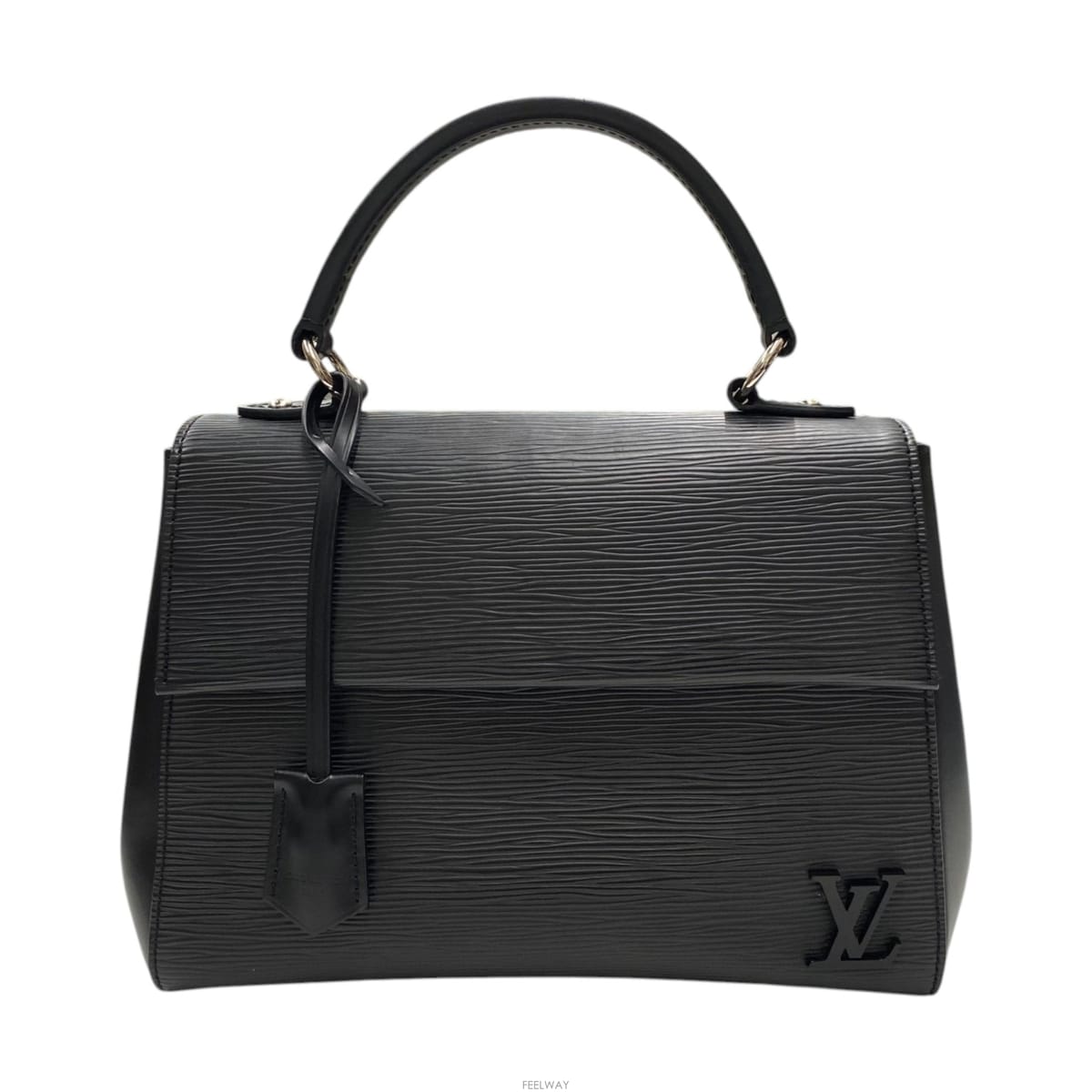 Louis Vuitton ���̺��� ���� Ŭ��� BB���̺��� ���� Ŭ��� BB