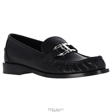 Ferragamo ��󰡸� ���� ��ġ�� ��Ŭ ���� ������󰡸� ���� ��ġ�� ��Ŭ ���� ����