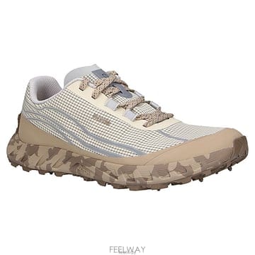 | Other Brand | �븣�� ������ ����Ŀ�� �������븣�� ������ ����Ŀ�� ������