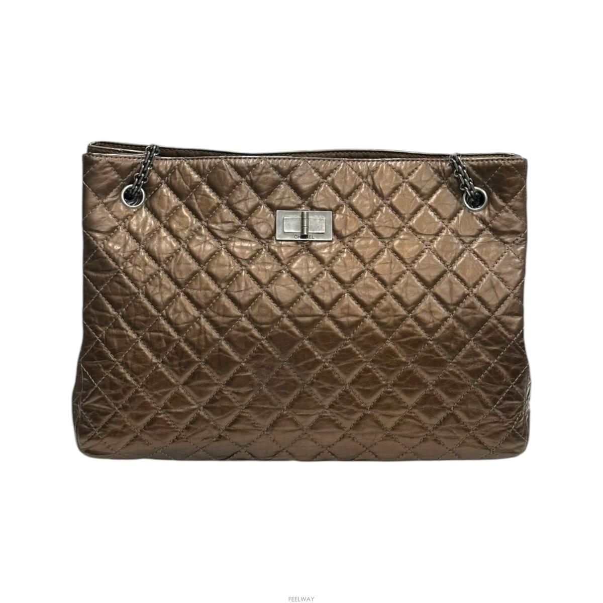 CHANEL ���� 2.55 ���� CC ü�� ����� ����� 14������� 2.55 ���� CC ü�� ����� ����� 14����