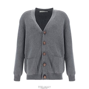 Golden Goose ��籸�� �� �ΰ� ��ư ����ǰ�籸�� �� �ΰ� ��ư �����