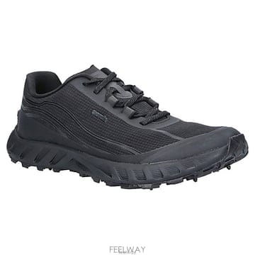 | Other Brand | �븣�� ���� �ƿ��� ���� ����Ŀ��븣�� ���� �ƿ��� ���� ����Ŀ��