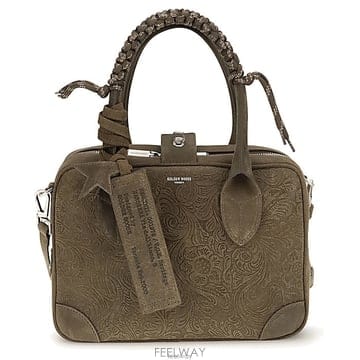 Golden Goose ��籸�� ���� ��Ÿ�� �������� ���� ��Ʈ���籸�� ���� ��Ÿ�� �������� ���� ��Ʈ��
