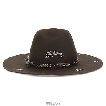 Golden Goose ��籸�� ���� ��Ƽ�� �ڼ� �� �䵵���籸�� ���� ��Ƽ�� �ڼ� �� �䵵��