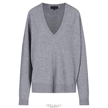 | Other Brand | �Ҹ� ��ź ���� ���۸��� ĳ�ù̾� ���̳� ��Ʈ�Ҹ� ��ź ���� ���۸��� ĳ�ù̾� ���̳� ��Ʈ