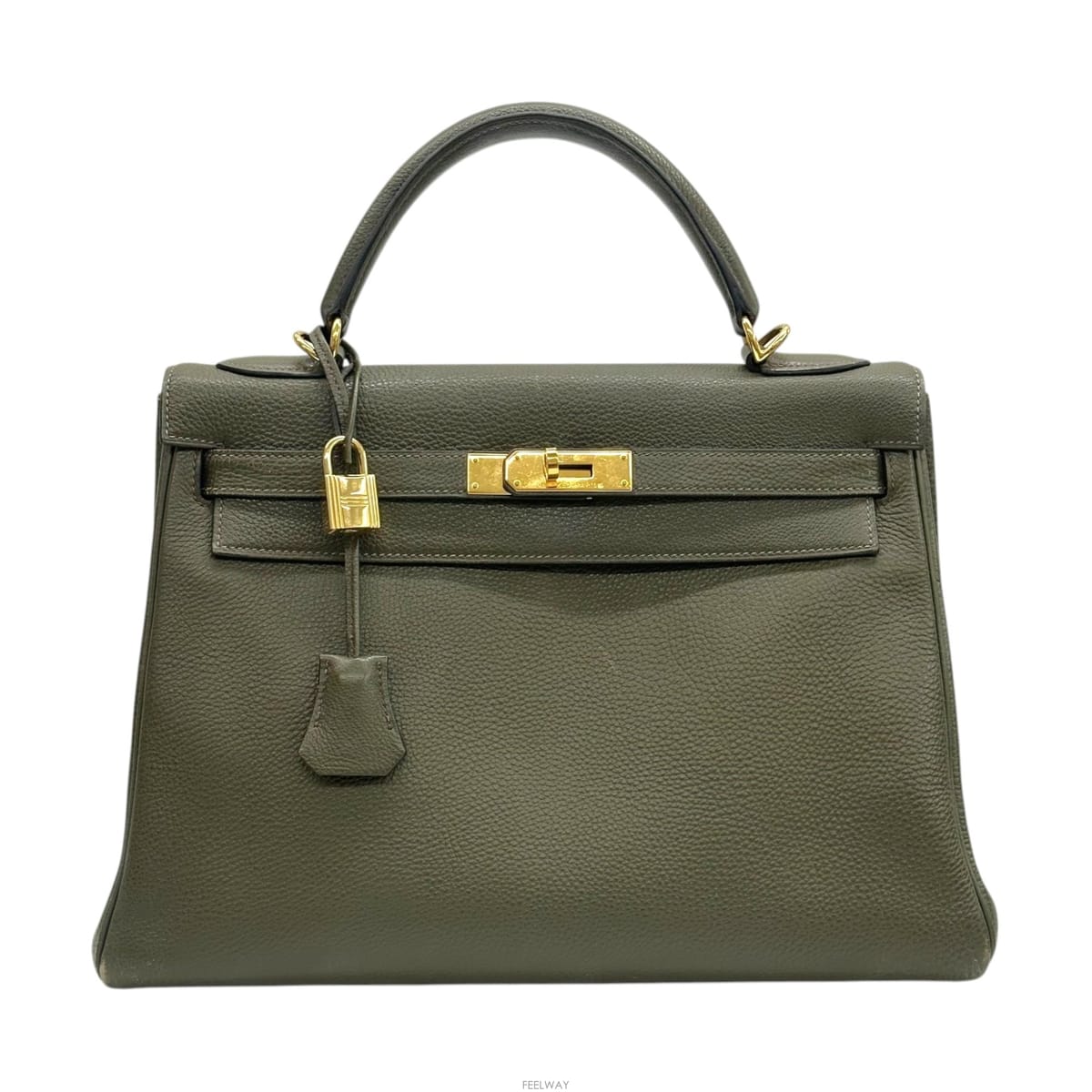 HERMES �����޽� �̸� 32 īŰ ���忡���޽� �̸� 32 īŰ ����