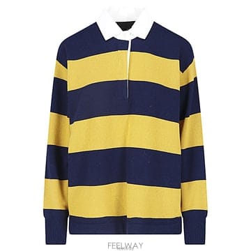 | Other Brand | �Ҹ� ��ź ���� �ű۸� ��Ƽ�÷� ���� ��Ʈ�Ҹ� ��ź ���� �ű۸� ��Ƽ�÷� ���� ��Ʈ