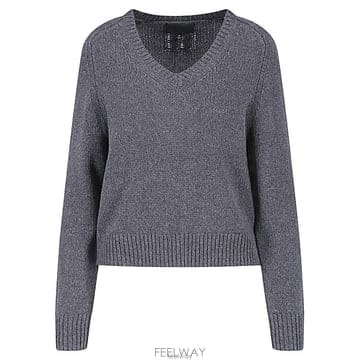 | Other Brand | �Ҹ� ��ź ���� ���۸��� ĳ�ù̾� V�� ��Ʈ�Ҹ� ��ź ���� ���۸��� ĳ�ù̾� V�� ��Ʈ