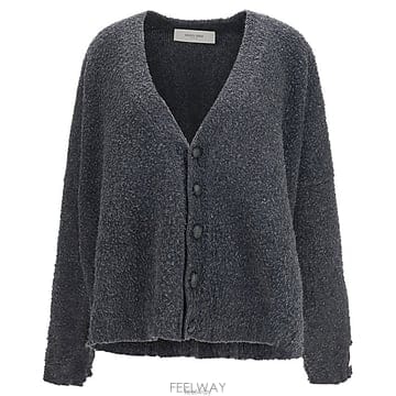 Golden Goose ��籸�� ���� ī��Ƽ�� ����Ʈ �� ����ǰ�籸�� ���� ī��Ƽ�� ����Ʈ �� �����