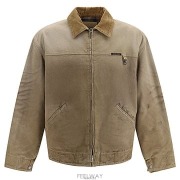 Golden Goose ��籸�� �����ú� ��ũ���� ���ϰ�籸�� �����ú� ��ũ���� ����