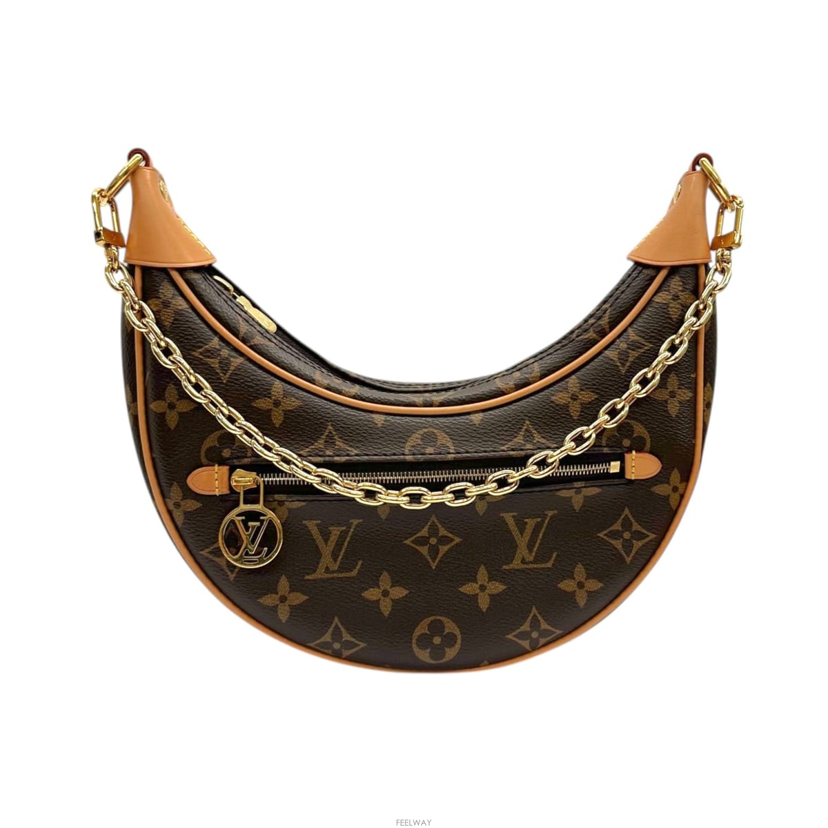 Louis Vuitton ���̺��� ���׷� ���� ü�� ����� ȣ���� M81098���̺��� ���׷� ���� ü�� ����� ȣ���� M81098