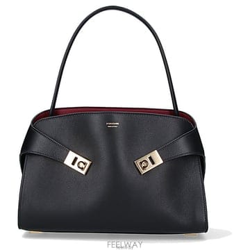 Ferragamo ��󰡸� ���� ��ġ�� ��� ���� �������󰡸� ���� ��ġ�� ��� ���� �����