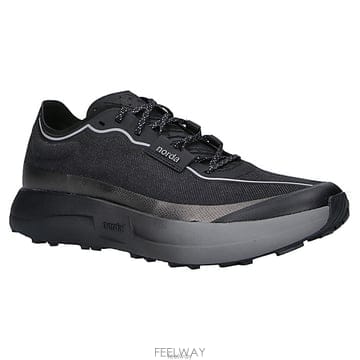 | Other Brand | �븣�� ���÷�Ƽ�� ����Ŀ�� �����븣�� ���÷�Ƽ�� ����Ŀ�� ����