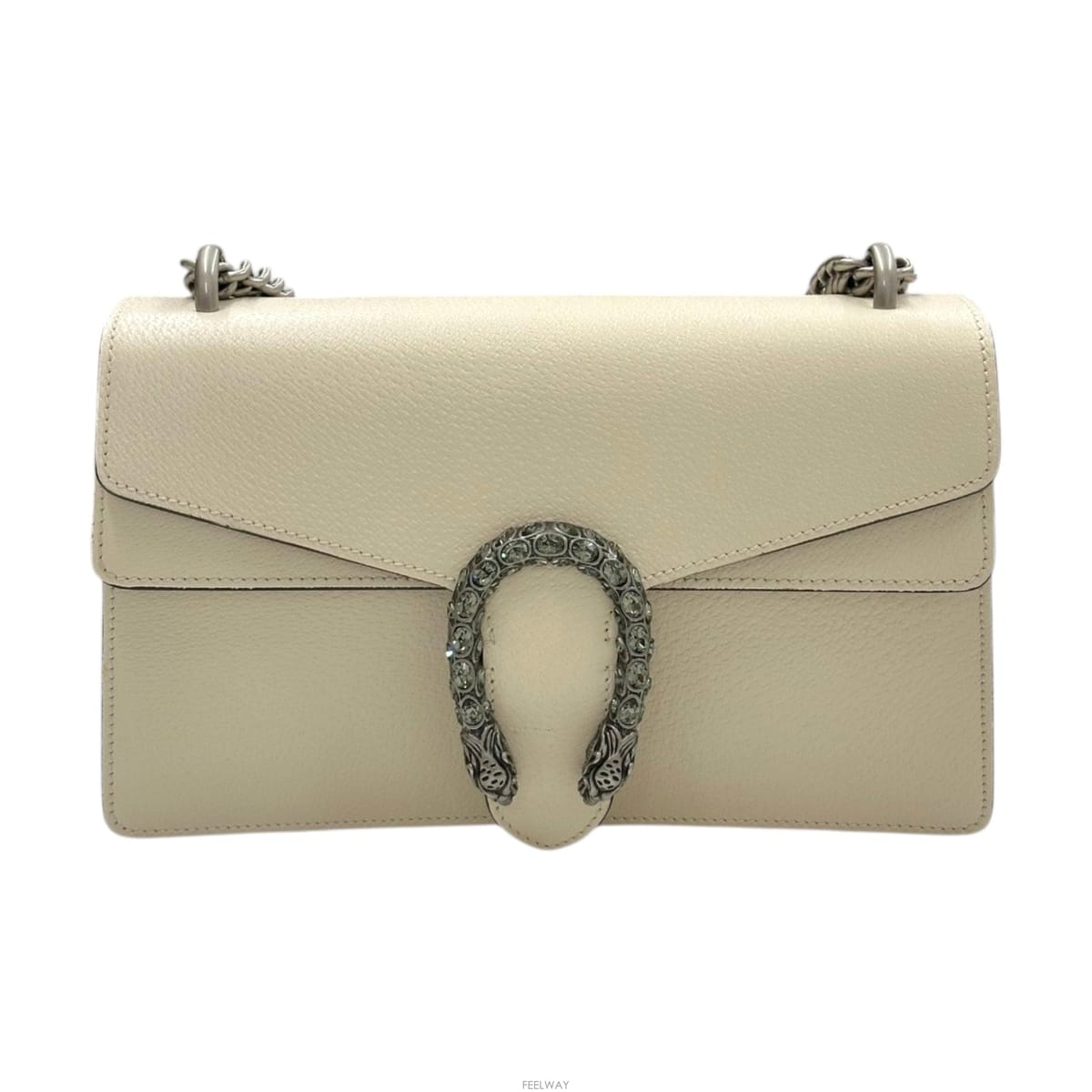 GUCCI ���� ����ϼҽ� ���� ����� ���̺��� 400249���� ����ϼҽ� ���� ����� ���̺��� 400249