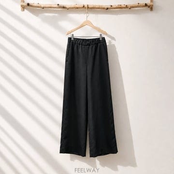 | Other Brand | �Ѽ� SJSJ 2025 EDIT ���� ���̽�Ʈ ��� ���̵� ���� 61-90�������Ѽ� SJSJ 2025 EDIT ���� ���̽�Ʈ ��� ���̵� ���� 61-