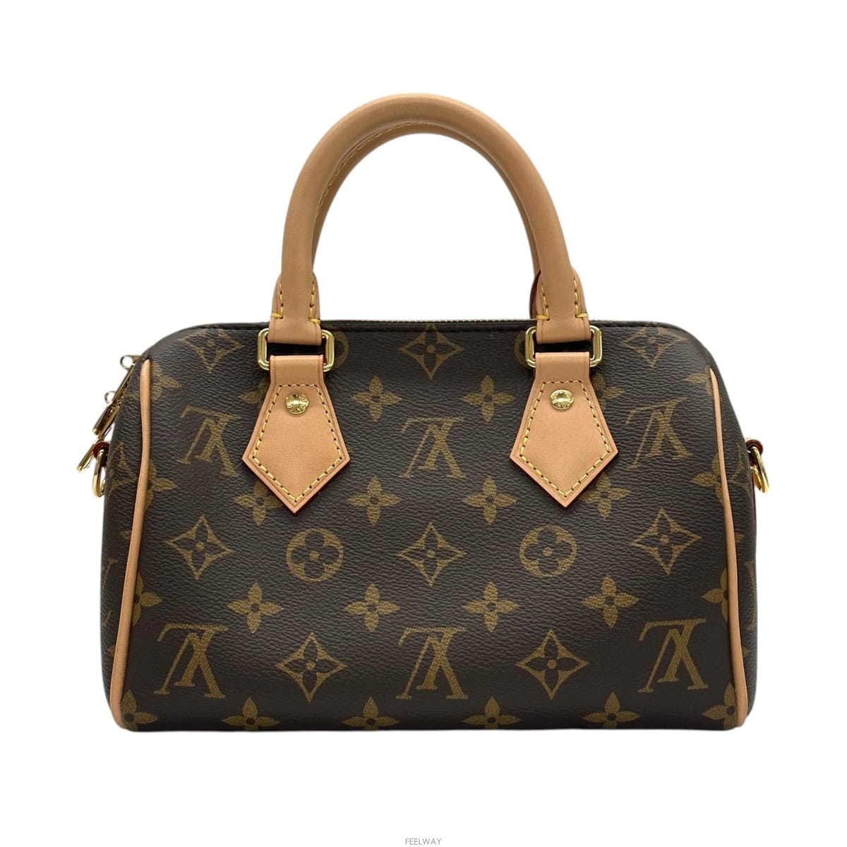 Louis Vuitton ���̺��� ���׷� ���ǵ� �ݵѸ��� 20 M46234���̺��� ���׷� ���ǵ� �ݵѸ��� 20 M46234