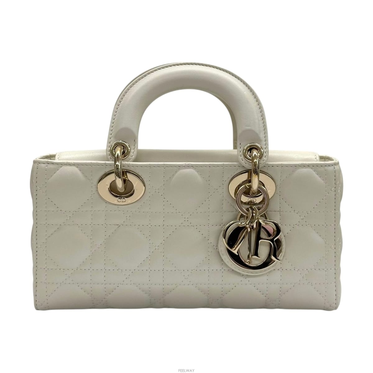 DIOR ��� ���̵� ������ ���� �� M0613��� ���̵� ������ ���� �� M0613