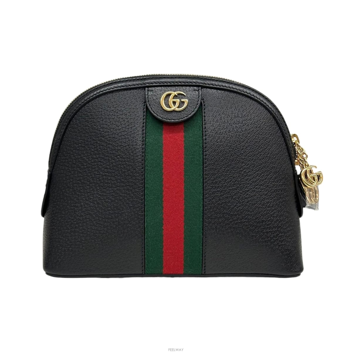 GUCCI ���� ���ǵ�� GG ������ ũ�ν��� 499621���� ���ǵ�� GG ������ ũ�ν��� 499621