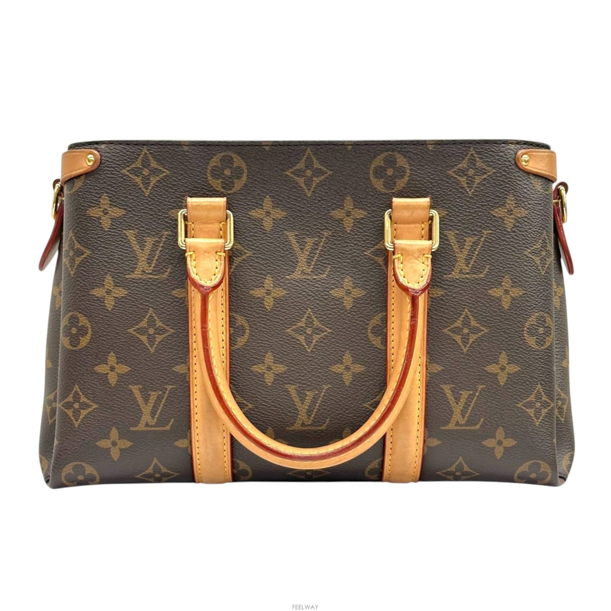 Louis Vuitton ���̺��� ���׷� ���÷� BB���̺��� ���׷� ���÷� BB