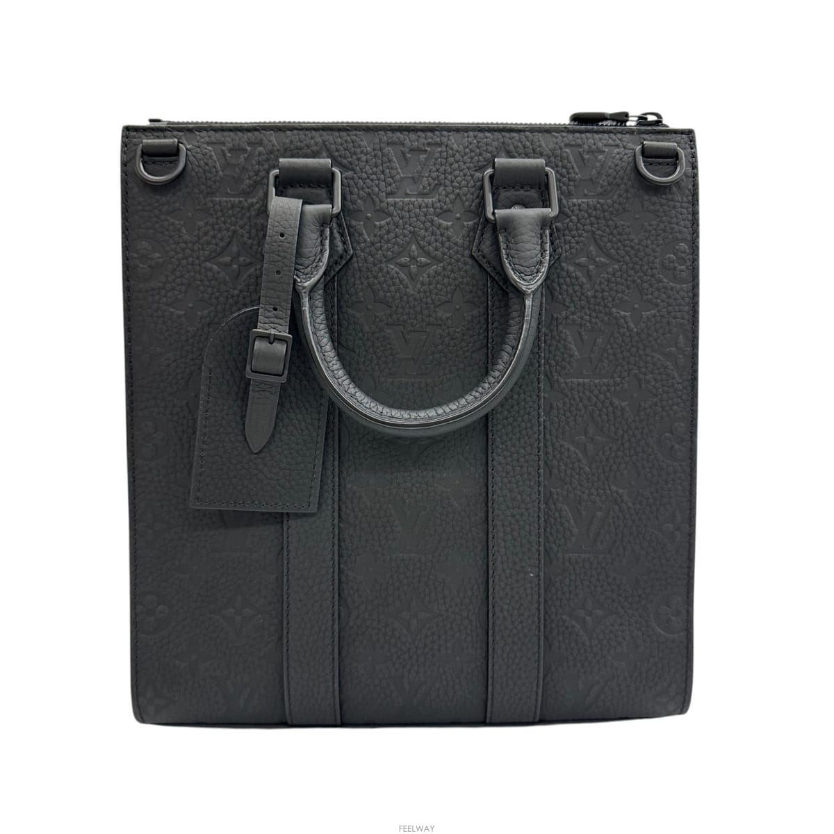 Louis Vuitton ���̺��� �� �ö� ũ�ν��� M21884���̺��� �� �ö� ũ�ν��� M21884