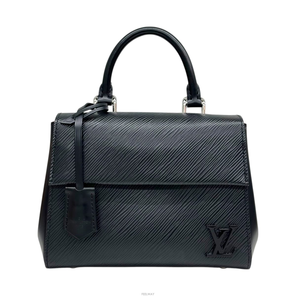 Louis Vuitton ���̺��� Ŭ��� �̴� ���� ���� ��Ʈ�� M58925���̺��� Ŭ��� �̴� ���� ���� ��Ʈ�� M58925