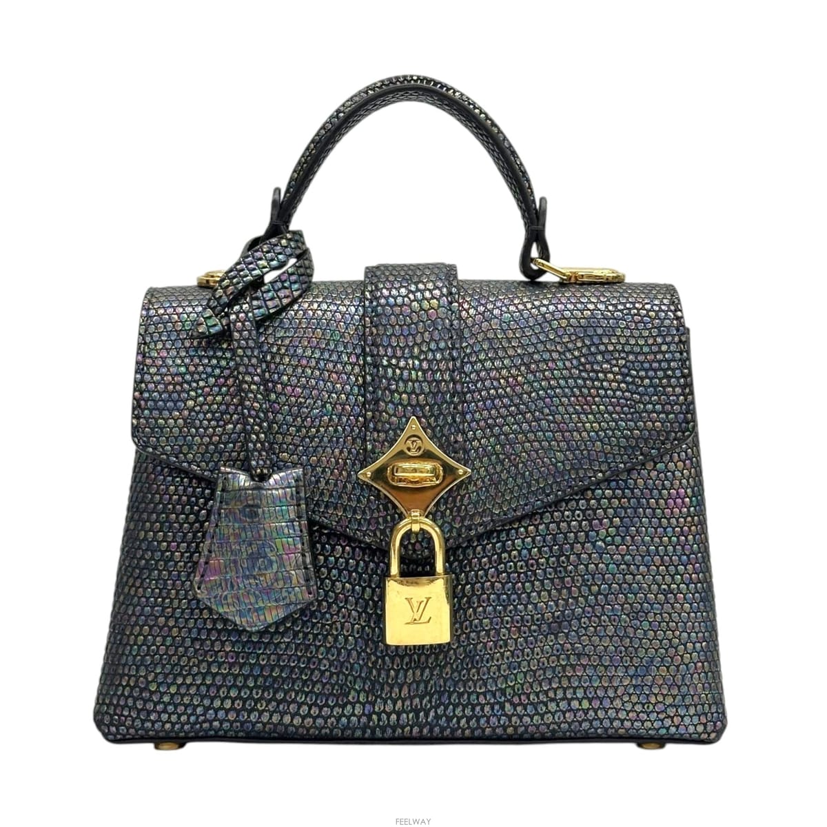 Louis Vuitton ���̺��� ���� �� �� ���ڵ� �̴� N81635���̺��� ���� �� �� ���ڵ� �̴� N81635