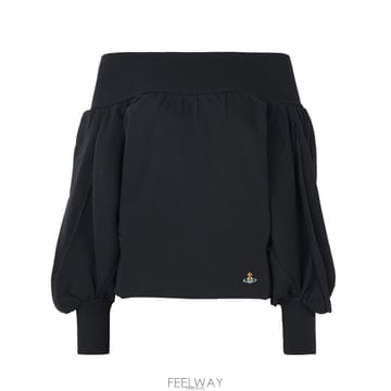 ViVienne westwood ���ȿ���Ʈ��� 26FW ���� ORB ������ ����Ʈ���� 1I01001H J00AS N401���ȿ���Ʈ��� 26FW ���� ORB ������ ����Ʈ���� 1I010