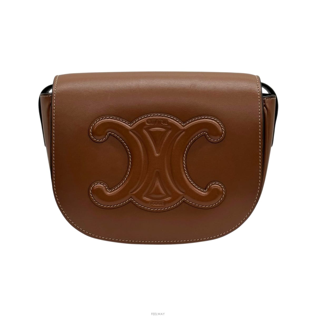 CELINE ������ ���� Ʈ������ ũ�ν��� 198263������ ���� Ʈ������ ũ�ν��� 198263
